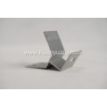Durable Aluminum Barriers for Highway Noise Control